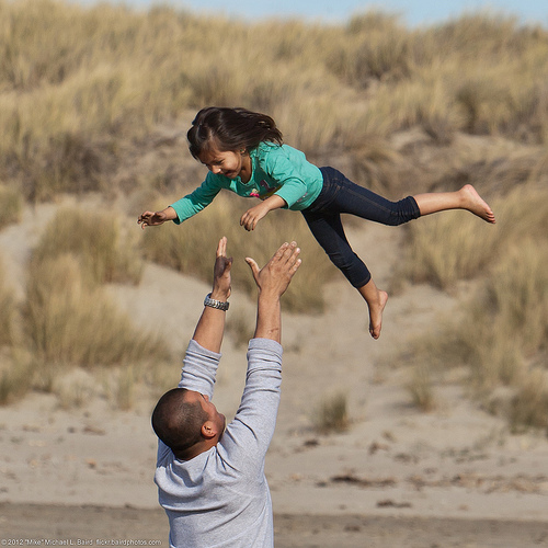 6827018401_9ed80646f4 CC Photo Credit